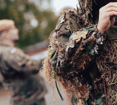 WhatsApp Image 2025-12-29 at 10 13 15