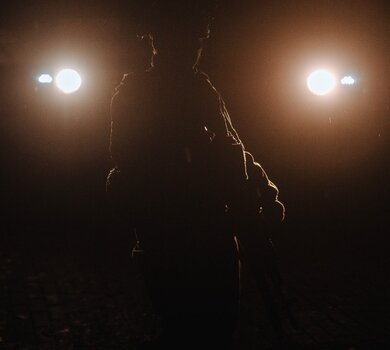 WhatsApp Image 2025-12-29 at 10 13 16 (1)