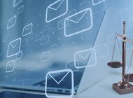 E-doręczenia to pułapka na nieprzygotowanych