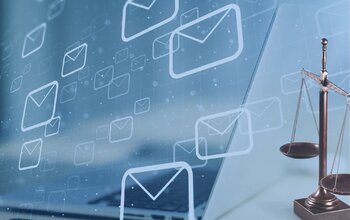 E-doręczenia to pułapka na nieprzygotowanych