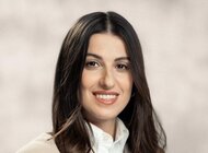 Co przyniesie 2026 rok marketerom? Podsumowanie roku i przewidywania na przyszły.