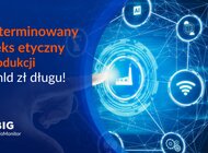 Przeterminowany kodeks etyczny w produkcji - aż 7,5 mld zł długu!
