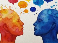 Komunikacja Wewnętrzna '26 - Dołącz do liderów tworzących przyszłość IC (Patronat SAPR)