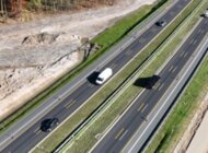 Dziesiątki milionów złotych na inwestycje. Prognozy dotyczące ruchu