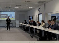 WWF Polska i Lidl Polska wzmacniają zrównoważony łańcuch dostaw. Trzecia edycja szkoleń dla dostawców 