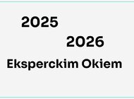 2025 i 2026 eksperckim okiem PSPR. Od narracji do odpowiedzialnych decyzji. Jak komunikacja staje się funkcją strategiczną 