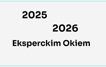 2025 i 2026 eksperckim okiem PSPR. Od narracji do odpowiedzialnych decyzji. Jak komunikacja staje się funkcją strategiczną 