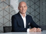Maciej Moralewicz dołącza do Newmark Polska 