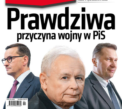 Do rzeczy nr-2(662) 2026-1