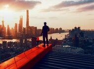 Lenovo na targach CES 2026 prezentuje osobistego superagenta AI, nowatorskie koncepcje adaptacyjne oraz innowacje w zakresie urządzeń nowej generacji obejmujące produkty mobilne, gamingowe, konsumenckie i komercyjne