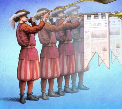 Screenshot 2026-01-07 at 09 43 58