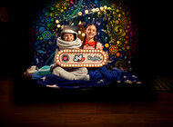 PZU ponownie wspiera 34. Finał WOŚP jako Oficjalny Ubezpieczyciel wydarzenia