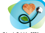 Zdrowie i oszczędności priorytetem Polaków na 2026