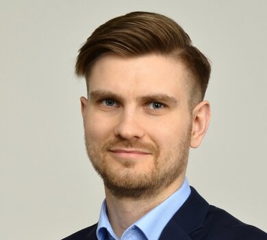 DS foto mniejszy rozmiar