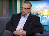 Profesor Zbigniew Karaczun najważniejszą postacią polskiej ekologii w 2025 roku