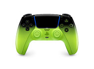 PlayStation przedstawia kolekcję Hyperpop padów DualSense. Trzy nowe wzory pojawią się w sprzedaży w marcu 