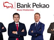 Deszcz wyróżnień dla analityków BM Pekao w 24. Rankingu Analityków „Parkietu”