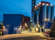 Energetyka obniża ceny ciepła dla mieszkańców Lubina, Polkowic i Głogowa