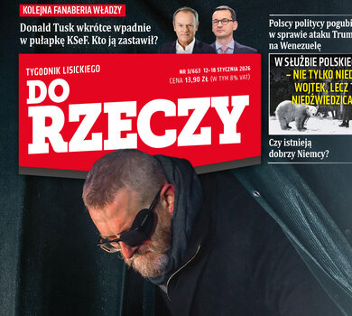 Do rzeczy nr-3(663) 2026-1