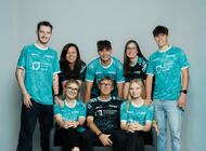 Zaproś KGHM do swojej szkoły – ruszają zapisy na „Lekcje z Mistrzem”