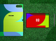 Przyszłość piłki nożnej jest tutaj: sztuczna inteligencja napędza Mistrzostwa Świata FIFA 2026™