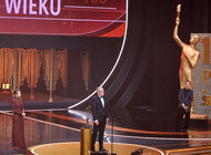 PROFBUD z „Nagrodą XXI wieku” podczas jubileuszowej Gali Mistrzów Sportu  i nową inicjatywą wsparcia olimpijczyków