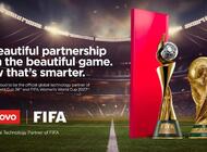 Football AI Pro – inteligencja wspierająca grę na każdym poziomie