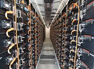 Energa Operator ułatwia przyłączanie magazynów energii