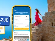 Najtańsze bilety lotnicze? Tylko w styczniu