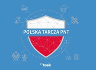 CI TASK w narodowym systemie ochrony nawigacji, czasu i łączności