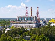 Elektrownia Ostrołęka B zmniejsza wpływ na środowisko. Modernizacja bloku nr 3 zakończona