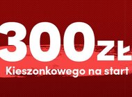 Ferie z Bankiem Pekao i nową promocją dla dzieci oraz młodzieży. Premie nawet do 300 zł na start