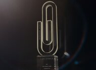 Provident nagrodzony Kryształowym Spinaczem za wzorowe praktyki przetargowe