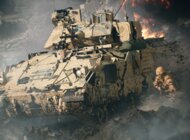 Battlefield Studios przedłuża Sezon 1 i ogłasza datę premiery Sezonu 2