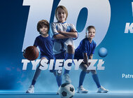 Enea wspiera małe kluby sportowe – rusza konkurs #MałyWielkiKlub