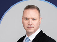 Czy odpowiedzialne pożyczanie jest zagrożone? ZPF ostrzega przed skutkami nadmiernych regulacji 