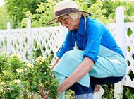 Dziś emerytki żyją za grosze. W przyszłości może być lepiej?