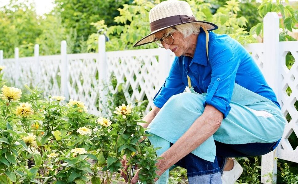 Dziś emerytki żyją za grosze. W przyszłości może być lepiej?