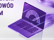 Nowa oferta Światłowodu dla Firm w Play – superszybki internet do 8 Gb/s z pakietem usług w cenie abonamentu