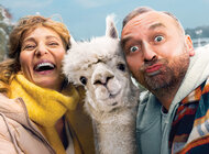 Rekordowe oszczędności Polaków – na co chcemy je wydawać?