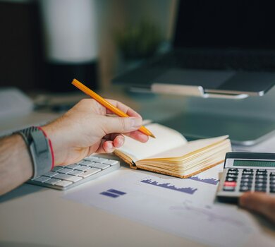 IP Czy ubezpieczenia skarbowe wejdą do standardu ochrony w firmach w 2026 r 