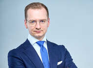 Zmiany w zarządzie TFI PZU