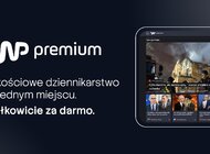 Serwis Premium – najbardziej jakościowe dziennikarstwo WP