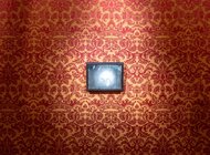 Łukasz Stokłosa. Lśnienie