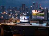 Lenovo na targach CES 2026: Inteligentna AI dla bardziej intuicyjnej i spójnej pracy z komputerem