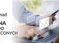 Cyfrowy list polecony to początek końca papierowego awiza. Już ponad 2,6 mln założonych skrzynek