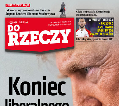 Do rzeczy nr-4(664) 2026-1