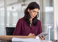 PPA w nowej odsłonie: krócej, elastyczniej, częściej