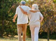 Sytuacja finansowa seniorów. Z jakimi wyzwaniami mierzą się nasi dziadkowie?