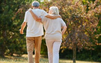 Sytuacja finansowa seniorów. Z jakimi wyzwaniami mierzą się nasi dziadkowie?
